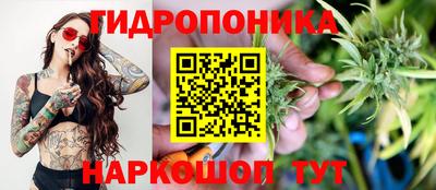 ГАЛЛЮЦИНОГЕННЫЕ ГРИБЫ Бузулук
