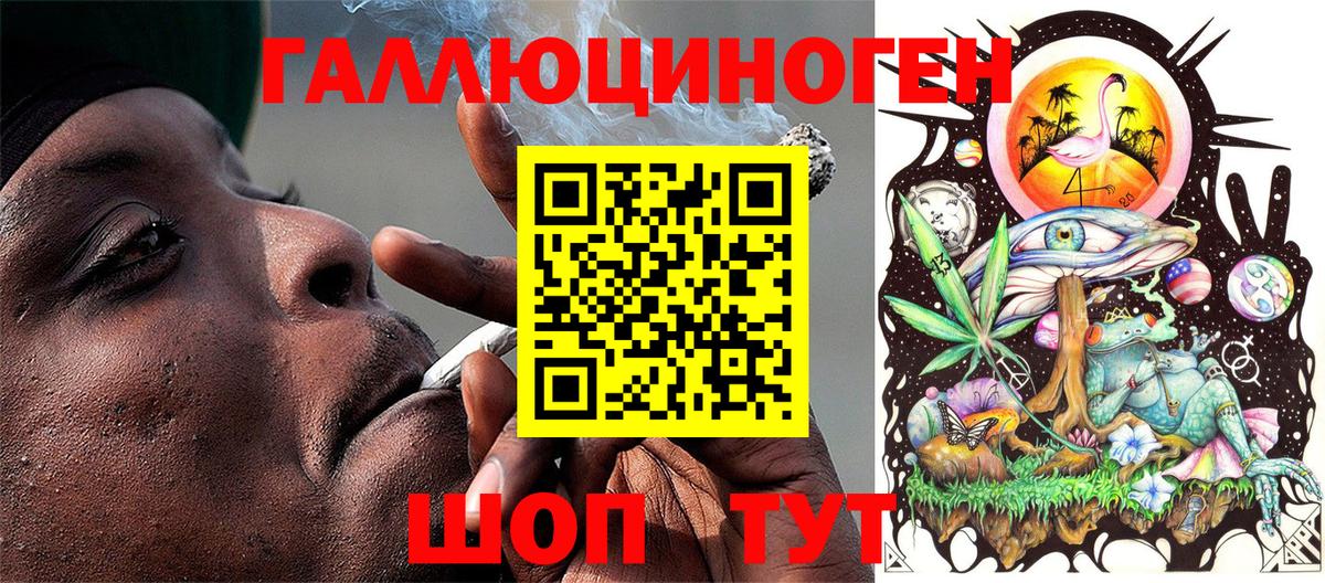 Псилоцибиновые грибы мухоморы Приморско-Ахтарск